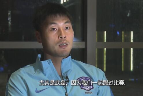 超级碰碰青草久热国产